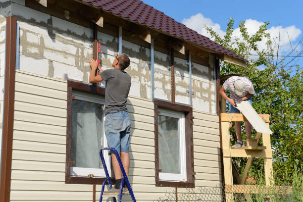 Moving and Downsizing Cleanouts in Bidwell, OH