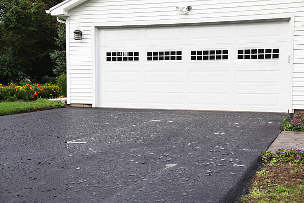 Best Donation Pickup Services  in Bidwell, OH